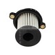 TRANSMISSIEFILTER IAM INTARDER 3
